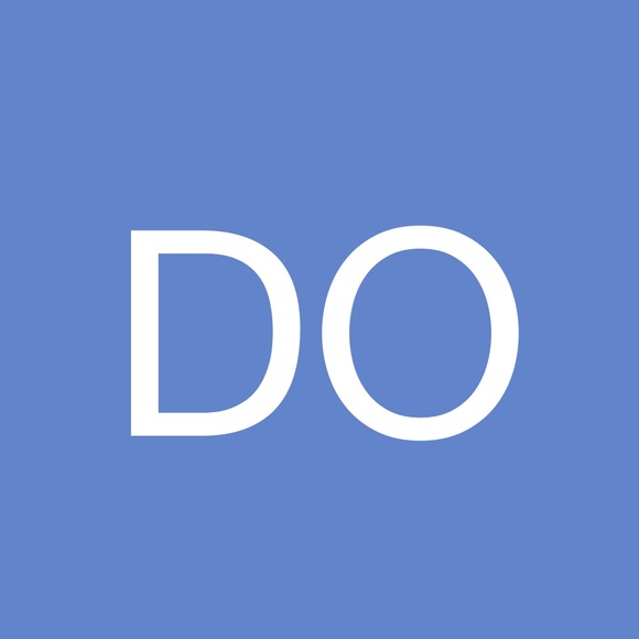 dorrettoshodin